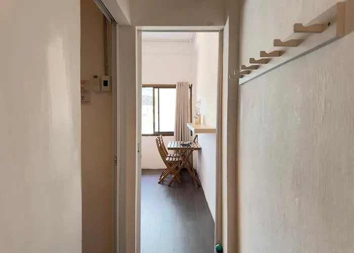 200m To Chinatown Yaowarat Entire 3-floor 5 Bedrooms Characteristic Old Neighborhood Great For Groups * Bangkok